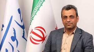 گرانی‌های بی حد و حصر کمر ملت را شکسته  است