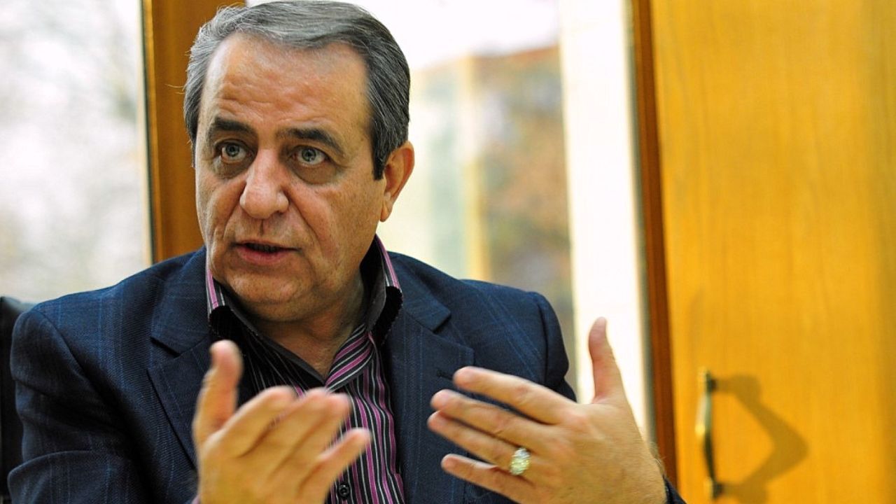 قیمت جهانی طلا ظرف ۱۰ روز حدود ۱۲۰ دلار افزایش یافت/ کاهش تقاضا در بازار تهران