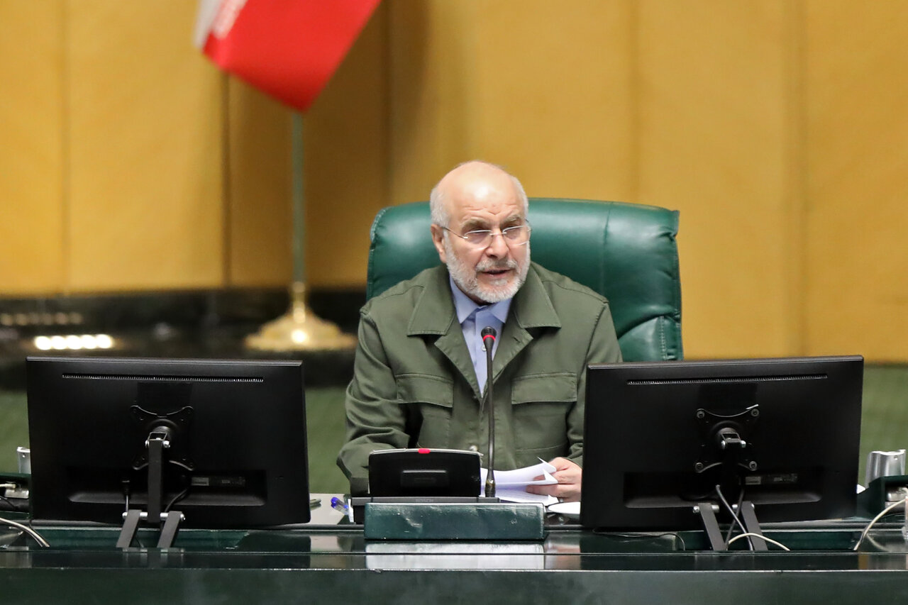 نظام سلطه از دانشجوی ایرانی کینه تاریخی در دل دارد