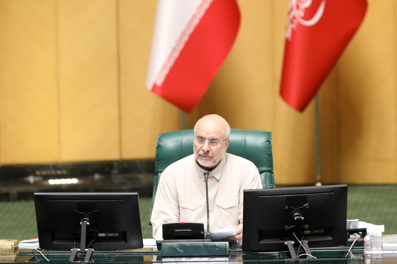 رزمایش بزرگ ضدتروریستی «سهندـ‌ ۲۰۲۵» پیام مهمی به قدرت های سلطه گر دارد