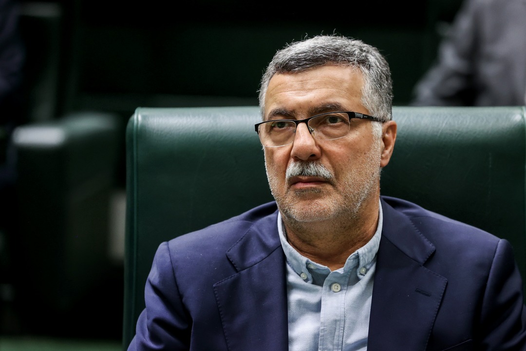 شاخص‌های سلامت ایران قابل دفاع است؛ از ارتقای زیرساخت تا افزایش دندانپزشکان مناطق محروم