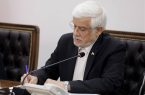 عارف خطاب به مجید مجیدی: فراتر از یک فیلم‌ساز، سفیر راستین فرهنگ و عزت ملی بودید