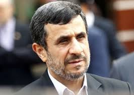 چرا از سرنوشت «محمودغزنوی»در مورد «محمود احمدینژاد» استفاده میشود؟ چرا از سرنوشت «محمودغزنوی»در مورد «محمود احمدینژاد» استفاده میشود؟