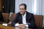 رهنما: باید ذهنمان معطوف به موفقیت در ناگویا باشد/ دفاع از مملکت بالاتر از هر میدانی است رهنما: باید ذهنمان معطوف به موفقیت در ناگویا باشد/ دفاع از مملکت بالاتر از هر میدانی است