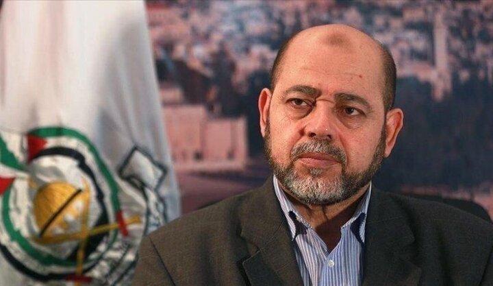 تشریح پاسخ حماس به طرح ترامپ از زبان مقامات ارشد این گروه