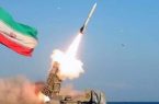 شب بازدارندگی؛ همصدایی میدان و دیپلماسی محاسبات دشمن را تغییر داد شب بازدارندگی؛ همصدایی میدان و دیپلماسی محاسبات دشمن را تغییر داد