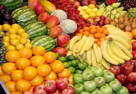 شب یلدا بدون کمبود کالا؛ تمرکز نظارت‌ها بر قیمت