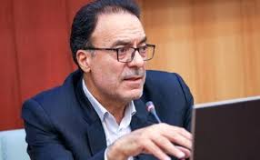 تنش آبی کشور چگونه رفع می‌شود/ از مدیریت مصرف تا تغییر الگوی کشت