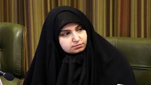 اگر شورای شهر تهران را قانون‌مدار نمی‌دانید، استعفا دهید آقای شهردار