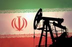جهانِ محروم از نفت و حتی بوی نفت؛ جنگ ایران موتور «پترودلار» را خاموش کرد جهانِ محروم از نفت و حتی بوی نفت؛ جنگ ایران موتور «پترودلار» را خاموش کرد