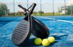 وضعیت «پدل» و چند پرسش مهم/ «رشد ظاهری» یا رسیدن به «بلوغ فنی»؟ وضعیت «پدل» و چند پرسش مهم/ «رشد ظاهری» یا رسیدن به «بلوغ فنی»؟