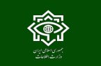 بازداشت ۳۹ نفر در قزوین به اتهام تخریب و آتشزدن اموال عمومی بازداشت ۳۹ نفر در قزوین به اتهام تخریب و آتشزدن اموال عمومی