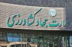وزارت جهاد کشاورزی: جریان تامین و تدارک کالاهای اساسی در حال انجام است
