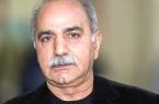 همه واکنشهای «پرویز پرستویی»/ بازیگری که تمام قد پای «وطن» ایستاد همه واکنشهای «پرویز پرستویی»/ بازیگری که تمام قد پای «وطن» ایستاد
