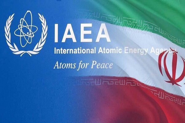 پیش‌نویس قطعنامه اروپایی علیه ایران در آژانس بین‌المللی انرژی اتمی