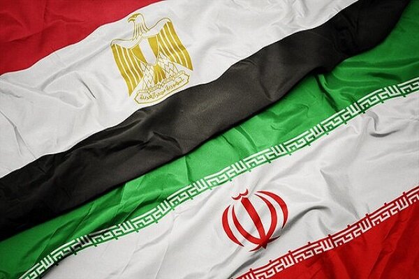 رسانه آرژانتینی: ایران و مصر مخالف تصمیم جنجالی در جام جهانی هستند