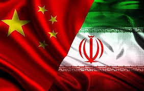 پکن: چین همچنان به موضعی عینی و منصفانه در قبال پرونده هسته‌ای ایران پایبند خواهد بود