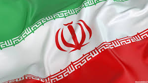 فراخوان سفرای ایران در ۳ کشور اروپایی به تهران برای مشورت