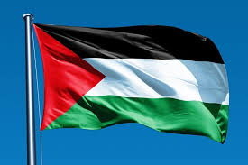 چرا به رسمیت شناختن دولت فلسطین مهم است؟ چرا به رسمیت شناختن دولت فلسطین مهم است؟