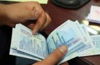 تولید نیازمند نقدینگی؛ افزایش نرخ سود بانکی چقدر راهگشاست؟ تولید نیازمند نقدینگی؛ افزایش نرخ سود بانکی چقدر راهگشاست؟