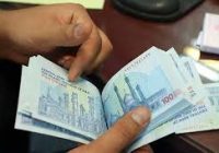 چرا حقوق بازنشستگان تأمین اجتماعی از قانون عقب افتاد؟ چرا حقوق بازنشستگان تأمین اجتماعی از قانون عقب افتاد؟