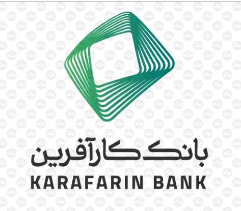 پرداخت ۶هزار و ۵۲۷میلیاردریال تسهیلات تکلیفی در۵ماه