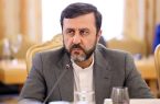 غریب آبادی: نظام عدم اشاعه باید بر پایه پاسخگویی برابر بنا شود؛ نه استثناگرایی هسته‌ای