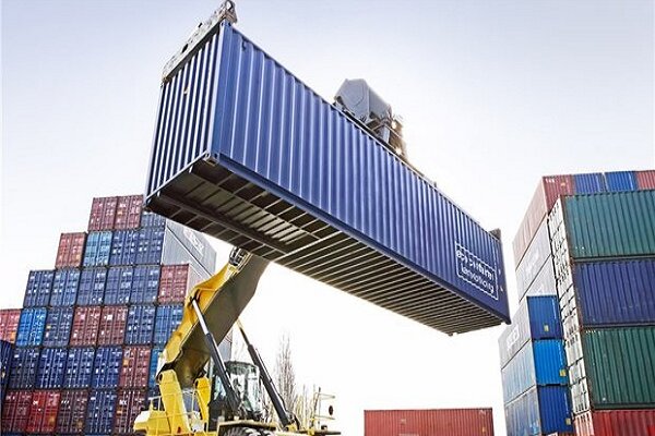 نبود استقلال مدیریتی، پاشنه آشیل توسعه مناطق آزاد ایران است