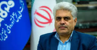 سهمیه بنزین خودروهای تعویض پلاکی قطع نمی‌شود